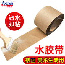 ��ˮţƤ���z����ճˮ���Թ̼�����ˮ���L�����ɕ�������ˮ�z��