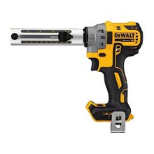 �Â�DCE151�늳س��ʽ20V�o�K늄���|�����������˾�Q�����b