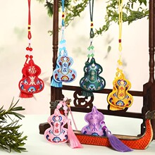 ���繝�������L�̽�����С���J�������ɰ������܇�S������