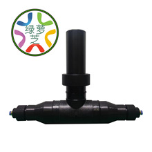 ���늘OCUS52D���b������ͨ��CUA252G1�ݼy���I�ھ�ˮ̎�����