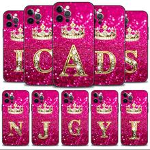 �m���O��iphone 15�tɫ�ۼtɫ��ɫ�ʯ�����ʹ���ĸ�֙C��