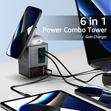 105W �p��s�����������������һ�o����C��ä��65W��LED�Շ���