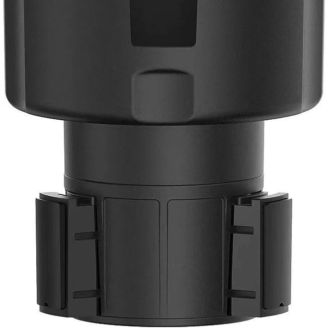 Новый большой автомобильный подстаканник вращающийся фиксированный увеличенный Подушечка для чашки многофункциональный автомобильный подстаканник для кофе и напитков