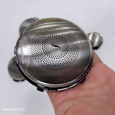 Car horn/tweeter, Suitable for Mercedes-Benz Berlin