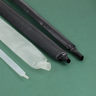 ��s�ܽ^���׹�ܛ��s�׹�늾����o�׽Ӿ��ה�������늾�ͨ���ޏ�