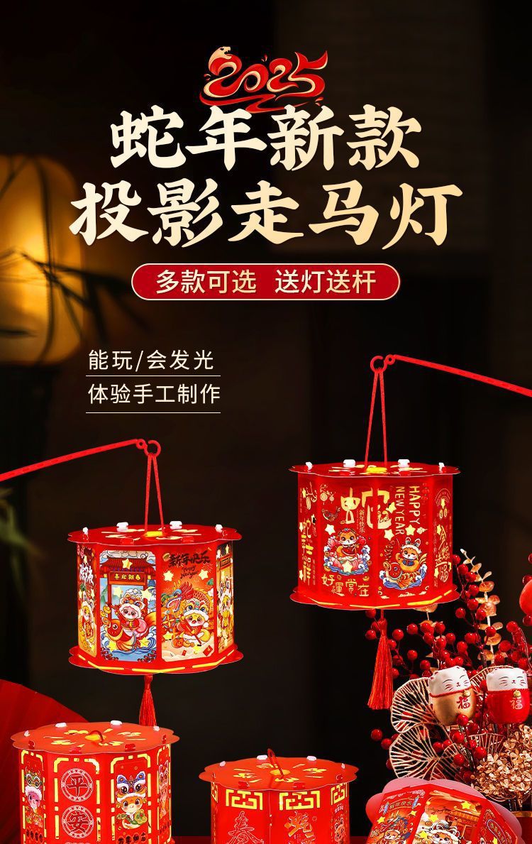 d8996c32-ee55-4ced-be00-f85bd5f92b90.jpe