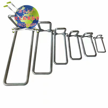 늄ӺJhU2T3T5T䓽zK늄ӺJU۰ȫÓhb