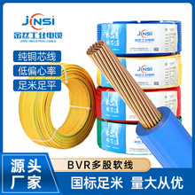 ����BVRܛ늾����~0.3/0.5/0.75/1ƽ����ȼ��|���b��������þ�