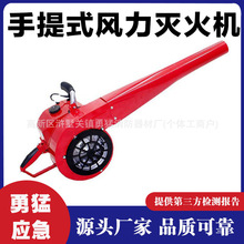 ɭ�ֻ�ē���L�����C3KW����ʽ�L�����C��yʽ��·���L�C