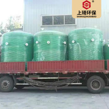 �S�Ҷ��Ʋ���䓻��S�� ����ʽ��ˮ������ˮ�ռ�̎���O�仯�S��