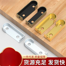 �\�Ͻ������U�¹��з��m�������16mm��ͨ�ܼҾ����