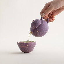 ��ʽ���L���ٻ��մ�Ʒ��������w��M�Ϗ͹ń���Ůʿ���ù������