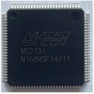 �꾧΢  MS2131 ������ҕ�l�ɼ�̎��оƬ ����Ո�_�l�Y�� ȫ��