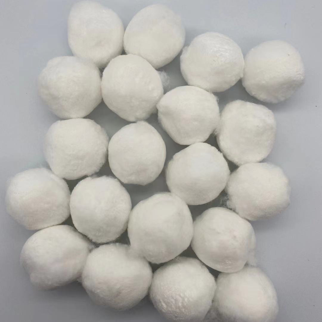 ����ֱ�� ��ά��������ˮ���� ��ˮ���˸�����ά����˲�����ά��