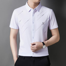 ֱbͬroӡļ¿ʿerһl