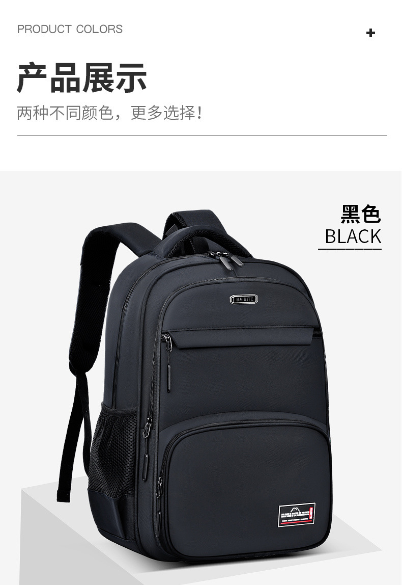 af64f6ed-e9bc-4e01-a09d-19ca2bc8612b.jpe