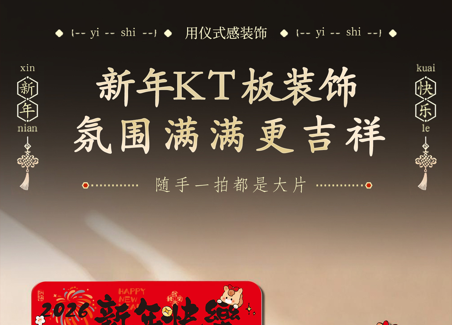 i2idjvmmydSNv11LL5JSeVH56zWgqNnDXnqy