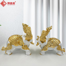 �WʽԪ�����J�p��һ������[���Ҿӿ͏d�ҕ���ƙ��b�Ʒ�_�I�YƷ