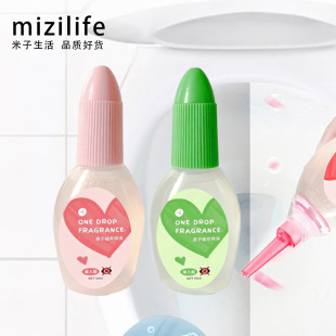 mizilifeһ�����􄩎����RͰ�����՚����������y���Ϳ�һ����