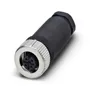 菲尼克斯sacc-fs-5con-pg连接器