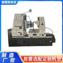 Y3180滚齿机齿轮加工直齿斜齿多模数精密液压滚齿机