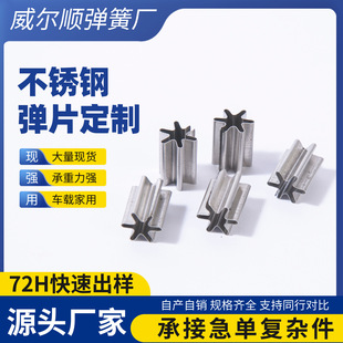 �S�Ҷ������_�������P�65mn����y�T����������÷����Ƭ�_����