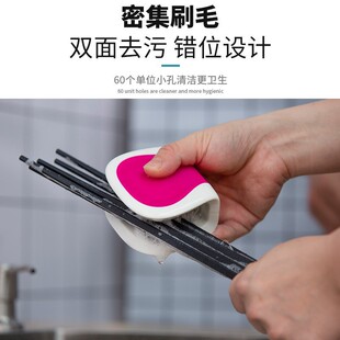 �N����Ʒ�坍�þ�U�͵�����ϴ�o��ˢ������ϴˢ���굶���坍ˢ