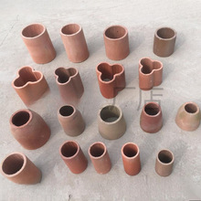 �Ӻ��͸ߜ؟���ú̿�tđ��Cú�t�մɠtо�t�Ż�t�ă�о��đ�t��