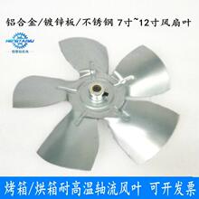 7��9��10�翾���L�~��ɠt�S�����~����tֱ���Lɢ���L���~