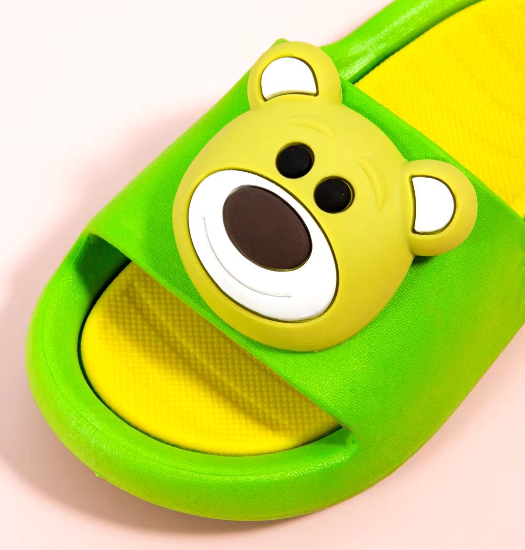 微信图片_20211224224258