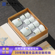 ��G���������b��ʽ���ÿ͏d�մ��ݲ�ز豭���ֶYƷ�Y���b