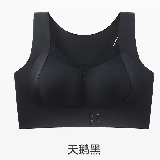 백조 검정