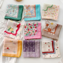 �n��INS�L�¿�С�黨С������Ů������^���z�����lС�h���b��I