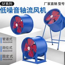 λʽ  ܵʽ  ̶ʽSLC220v  380v ʓQȏ