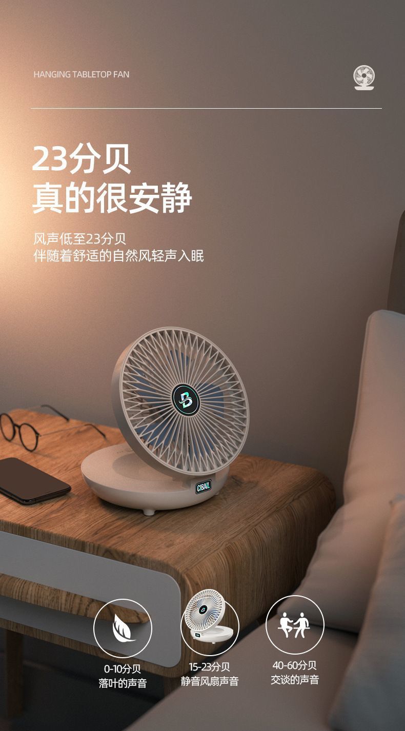 4ec2c265-bc70-4248-a0a1-90a7edfb73e9.jpe