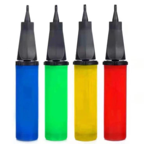 Air pump