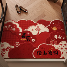 ����ʽ����T�؉|ϲ�c��������؉|�zȦ�M�T�|һ�����l�����_�|