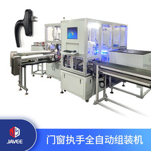 �T�������Ԅ����a�O�� �������M�b�ӹ����a�� ��������������