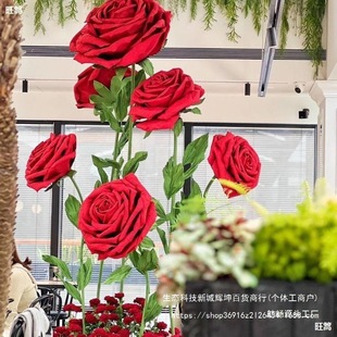 �S�Ҵ���õ�廨�滨ˇˇ��Y�����b��Ҿ����˹���ꐙ���