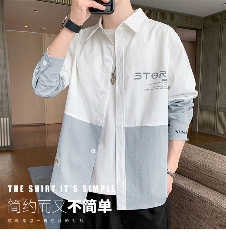 i2uUjf6mxdTrdS49SAR3xORS91q76uG4LmxA