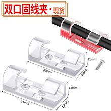 ���l����͸��������늾��̶�����ճ�����������ռ{�W���߾�����