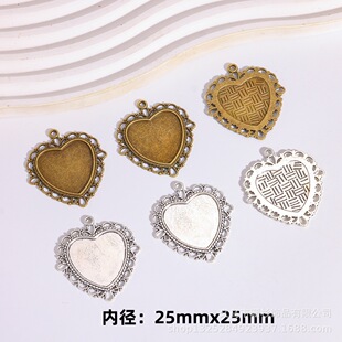���R�d�羳���N�������ĵ������diy�Ͻ�����Ʒ�������ǒ��