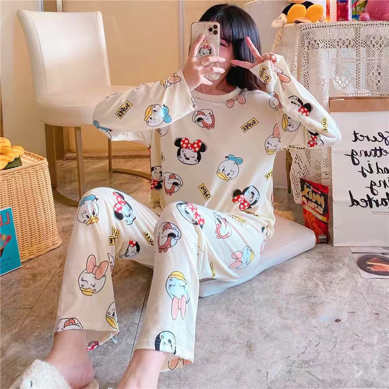 微信图片_20211219174930_副本