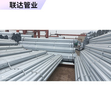 �A���\�o�p䓹� ��\���� ����\���ڈA�� ����ˮů���ù� �S��