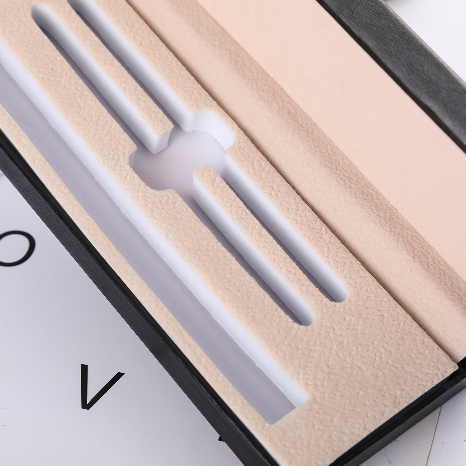 Caja de regalo, fabricante de impresión comercial, caja de papelería al por mayor, embalaje de regalo, juego de recarga, caja de lápiz, caja de embalaje