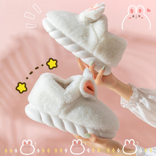 �ɐ�ëë�q����ЬŮ���������҃ȼҾӺ����H��ů��Ь�������⴩