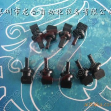 YAMAHAԭװ���� YS12/YS24����301 302 303 305 306 309