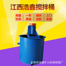 VͰ V{șͰ z~݆xVO䔇Ͱ