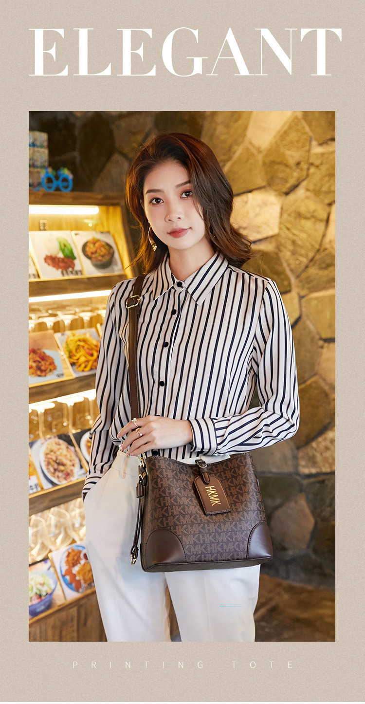 hGyTgvKjy9T/JMf1cqccinKZHSxsm4jFODbh