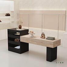 �й��L���b���Ѝųչʾ�����Ů�b����Й�����Ѝu����ˮ̨